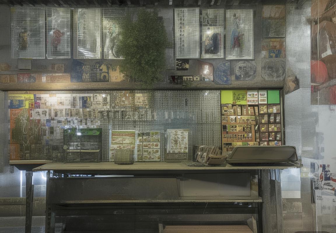 洛杉矶快船队防守短板凸显：三分命中率与罚球命中率失守危及争冠前景