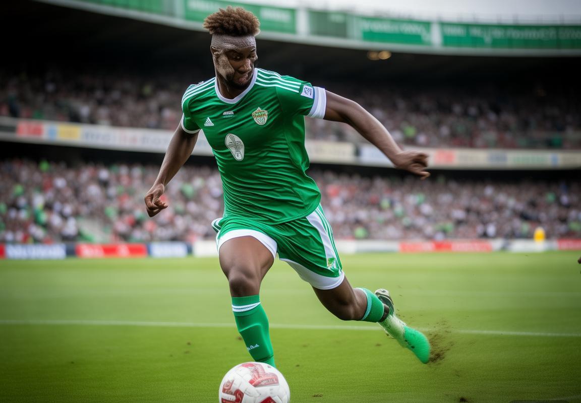 格纳布里拜仁慕尼黑续约陷僵局：伤病影响表现，降薪谈判考验俱乐部薪资结构