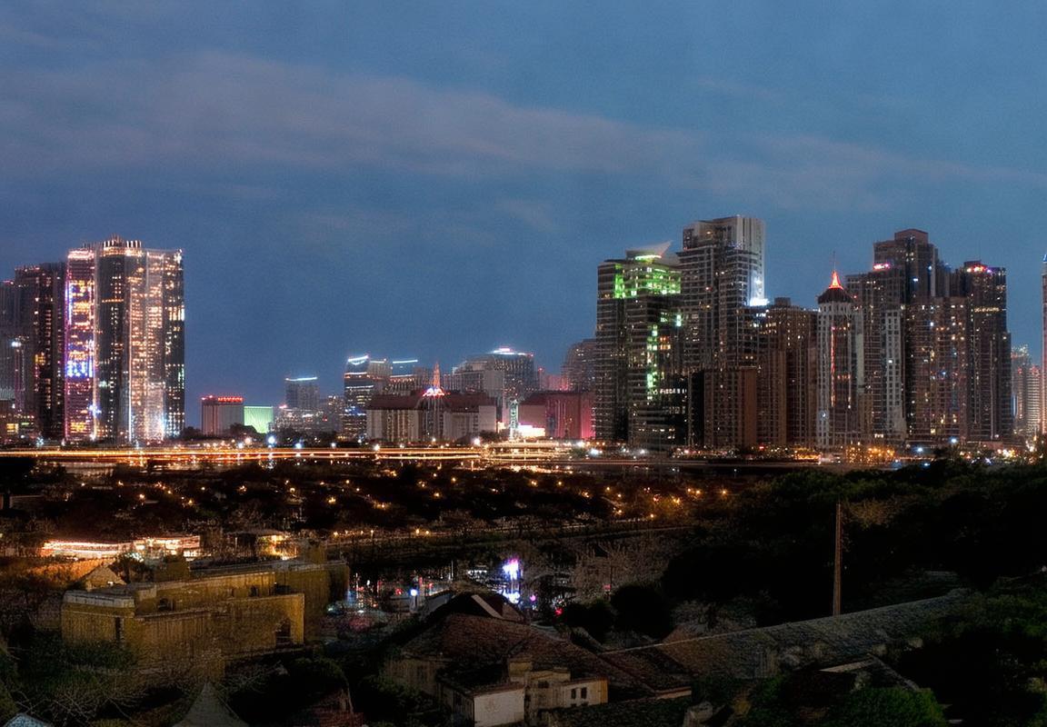 皇马选帅焦点：安切洛蒂若离任，克洛普与哈维·阿隆索谁掌舵？