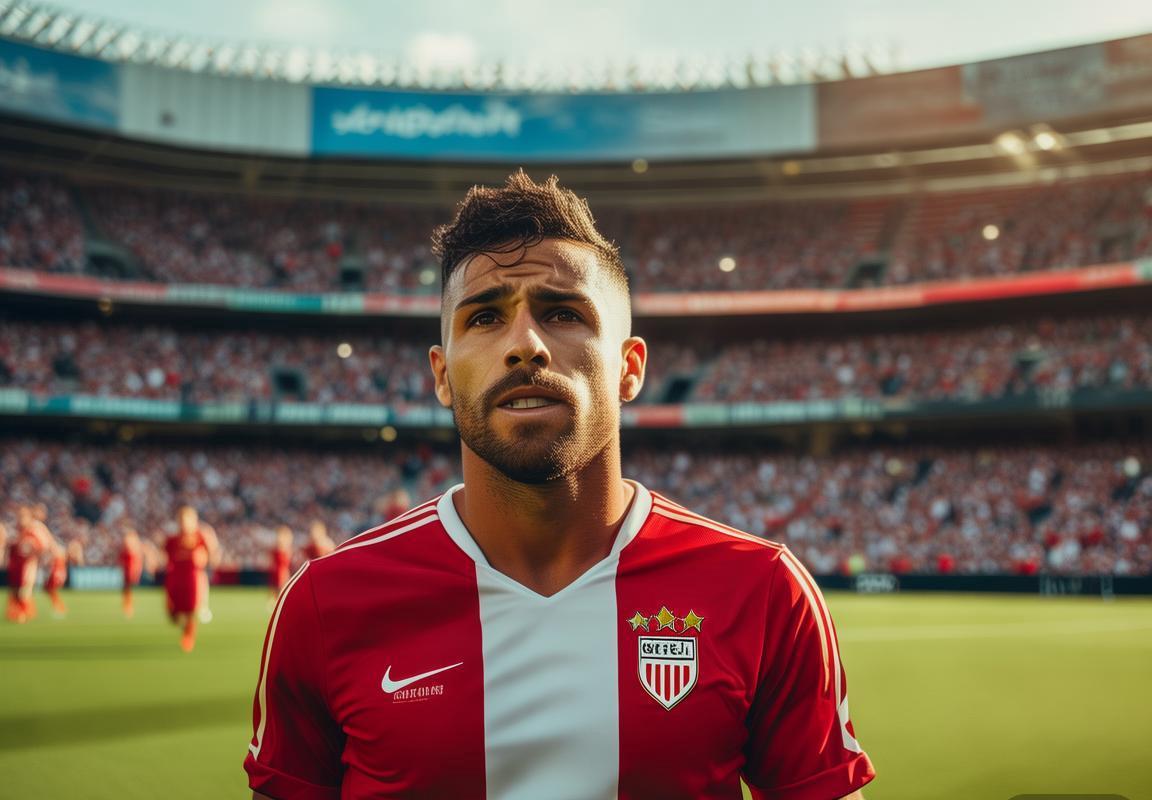 西甲比利亚雷亚尔：马塞利诺如何勾画黄色潜水艇的联赛与欧联杯新航向