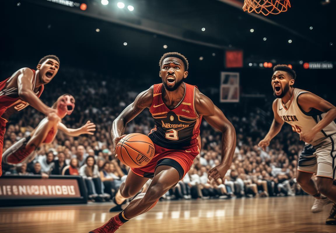 米切尔独木难支！骑士进攻体系失灵，从上赛季64胜到如今战绩滑坡