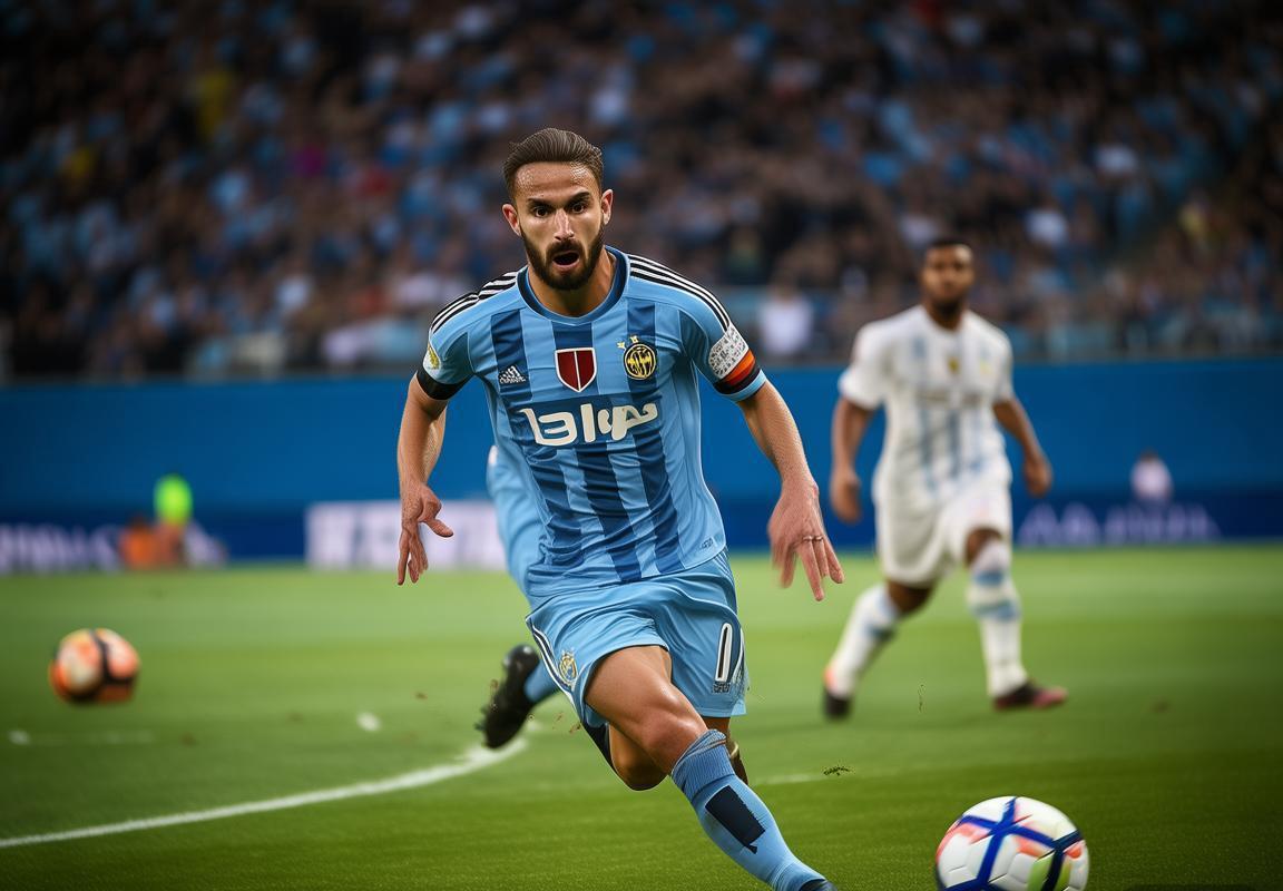 尤文图斯险胜暴露隐忧：斯帕莱蒂战术执行不力，阵容磨合与攻防转换亟待提升