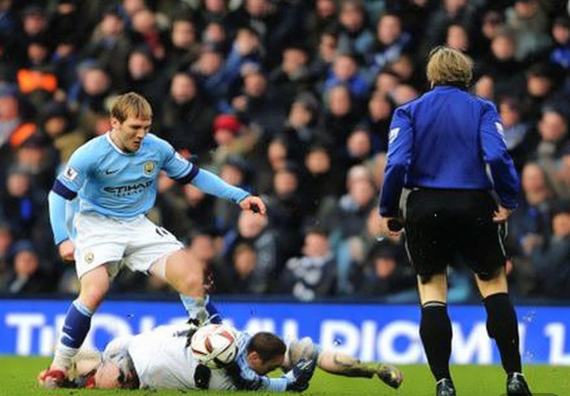 欧冠之夜：皇马爆冷遭逆转，曼城靠哈兰德点射紧追，阿森纳六连胜锁定欧冠