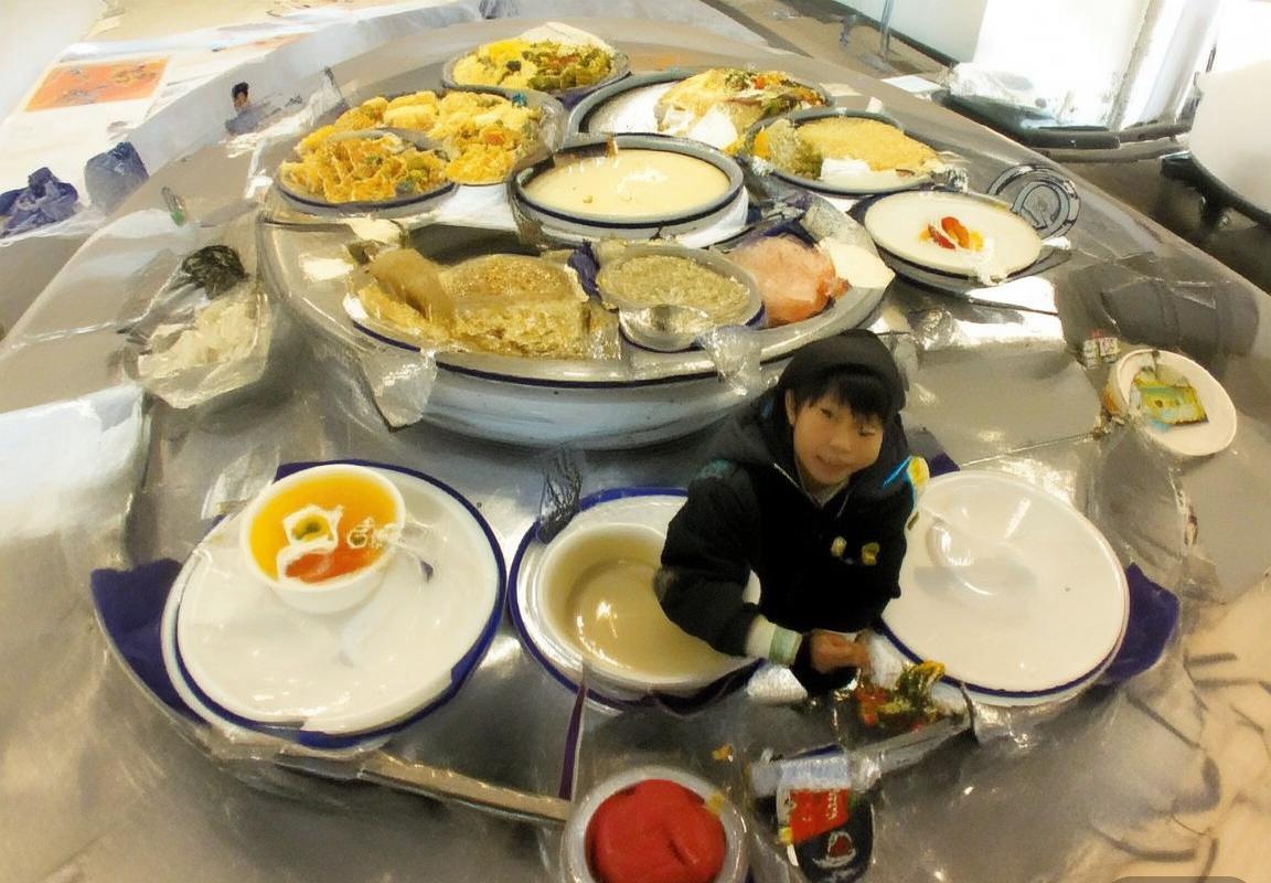 火箭队连胜秘诀：防守效率跃升联盟前列，年轻球队团队防守铸就新标识